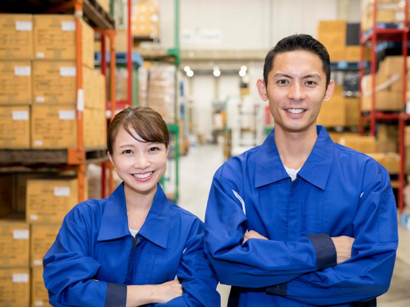 Ｇｅｎｅｓｉｓ合同会社の求人・転職情報