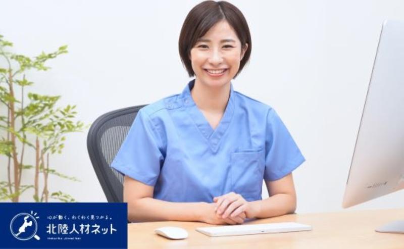 YKK株式会社の求人・転職情報