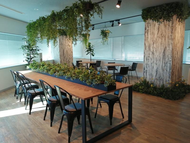 株式会社あかツキのアルバイト・バイト求人情報-04