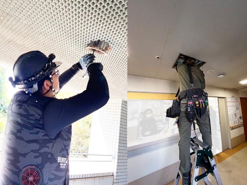 合同会社アンテックジャパンの求人・転職情報
