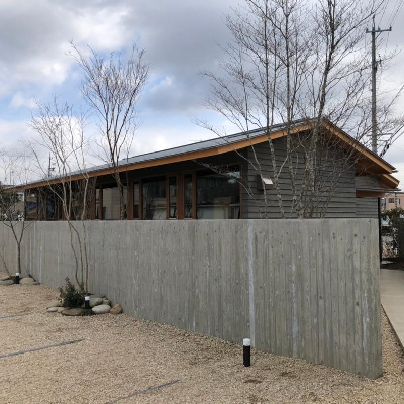 株式会社エルデザインのアルバイト・バイト求人情報-04