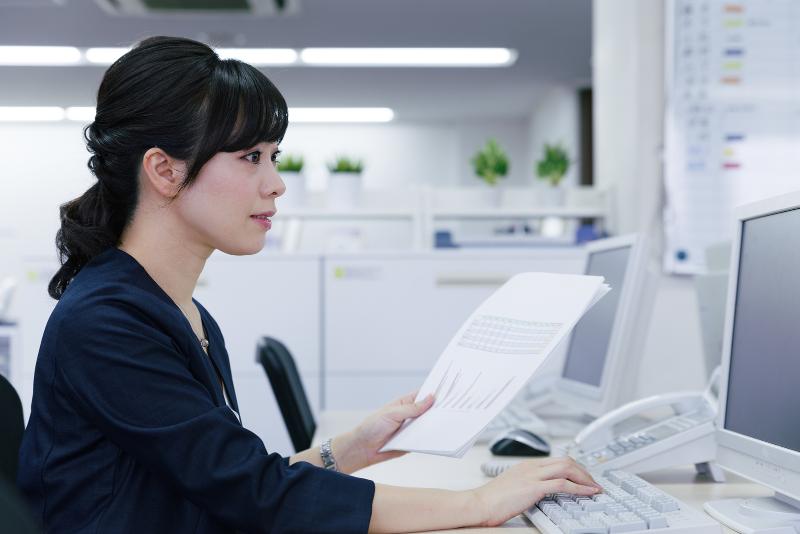 株式会社Off AXIS-0006の求人・転職情報