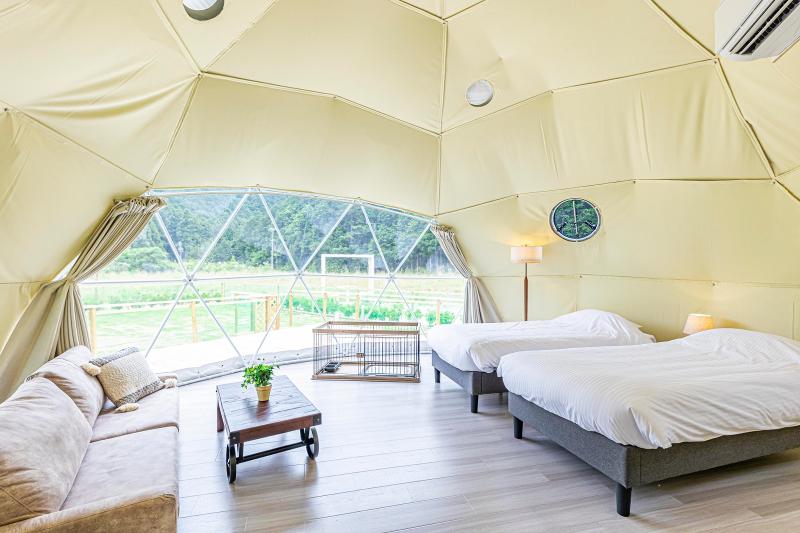 株式会社Ulivetoの求人・転職情報