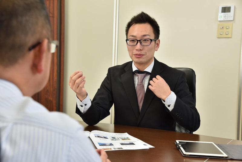 関東運輸株式会社の求人・転職情報