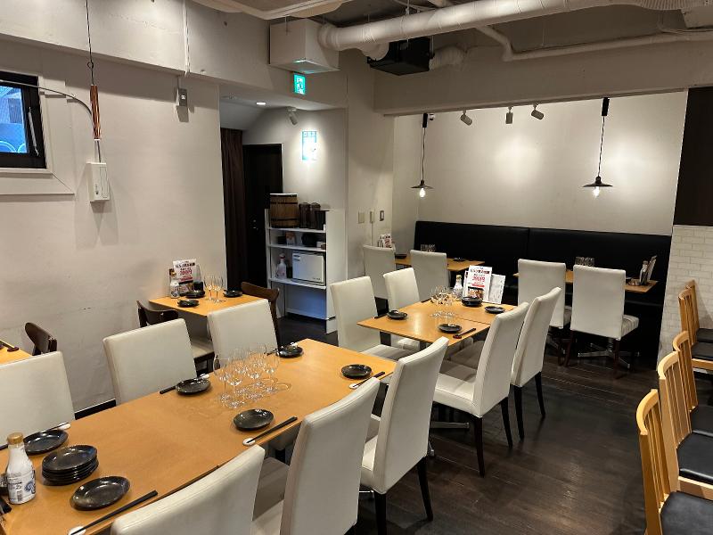 株式会社reboundingのアルバイト・バイト求人情報-04