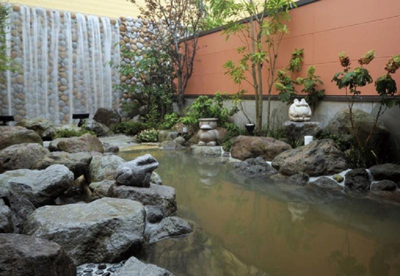 天然温泉 天の川の求人・転職情報-02