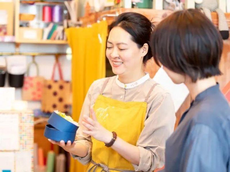 京都しまうま堂株式会社のアルバイト・バイト求人情報-03