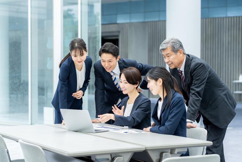 株式会社コーシンインテックスのアルバイト・バイト求人情報-04