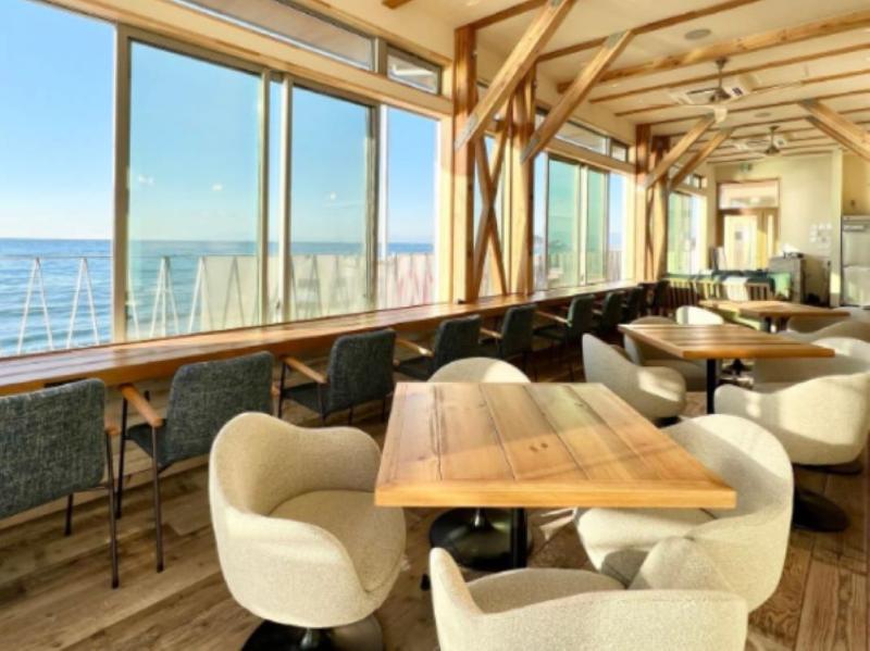 株式会社DREAM ONのアルバイト・バイト求人情報-03