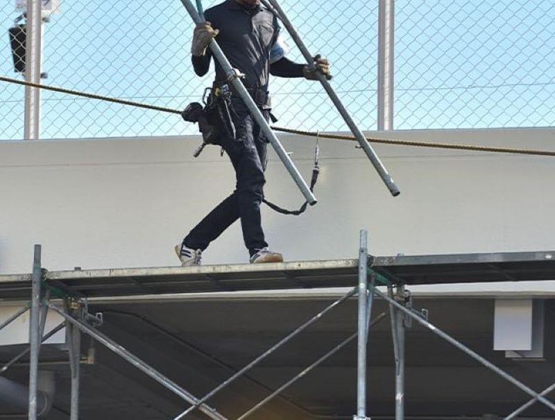 株式会社杉浦工業のアルバイト・バイト求人情報-03