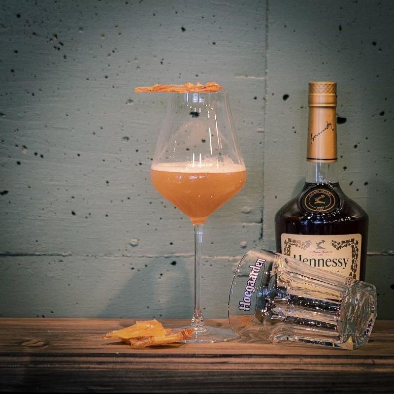 Third Place Bar FIZZのアルバイト・バイト求人情報-03