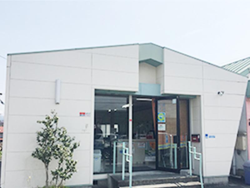 ヒタチ株式会社のアルバイト・バイト求人情報-02