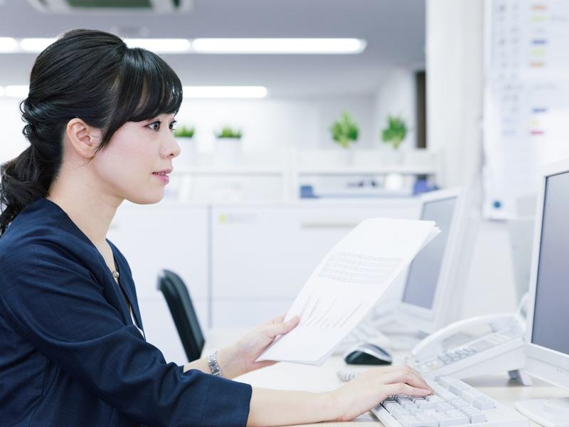 キユーソーサービス株式会社のアルバイト・バイト求人情報-02