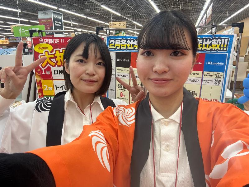 (株)フェニックス・Gの求人・転職情報