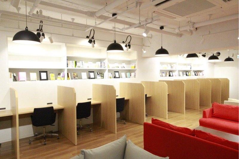 One's Life.株式会社の求人・転職情報-03