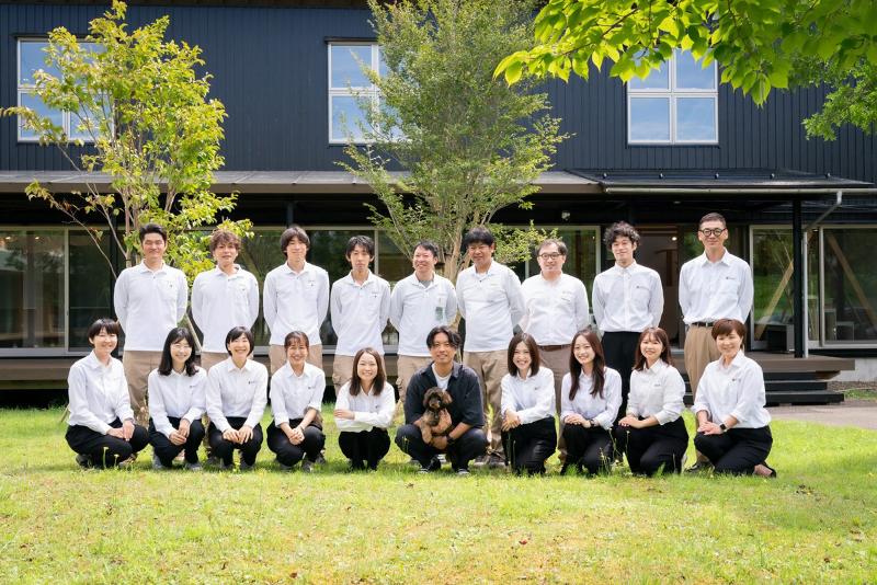 株式会社KENYOUのアルバイト・バイト求人情報-02