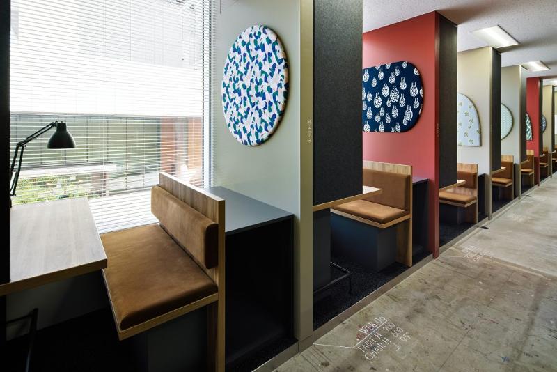 株式会社ATOMica(アトミカ)のアルバイト・バイト求人情報-05