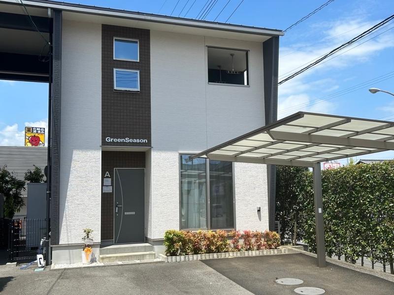 株式会社abeilleのアルバイト・バイト求人情報-02