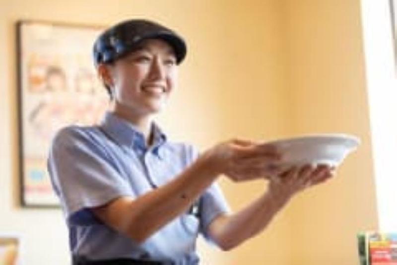 株式会社こくぶHiのアルバイト・バイト求人情報-02