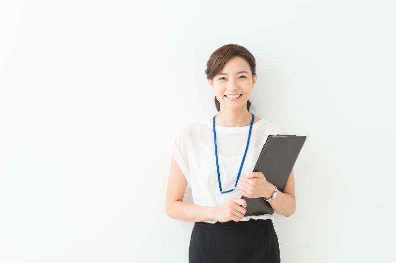 東レエンタープライズ株式会社 滋賀人材サービス部の派遣求人情報