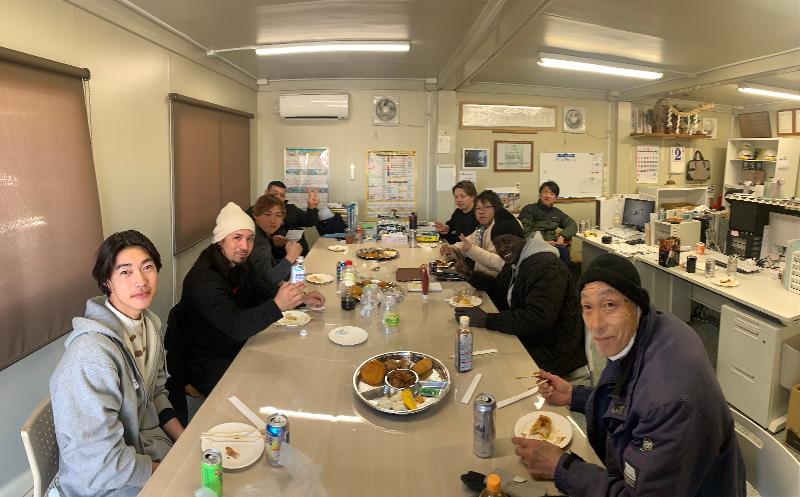 REKIT株式会社の求人・転職情報