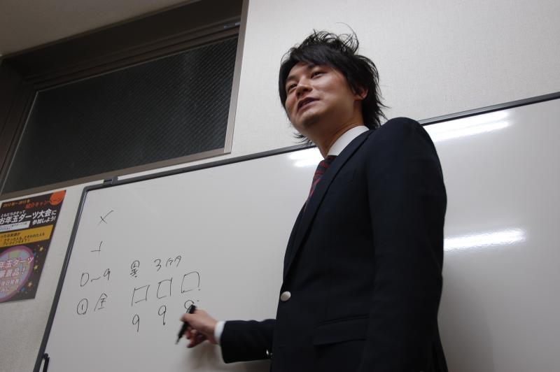 株式会社ブレストのアルバイト・バイト求人情報-03
