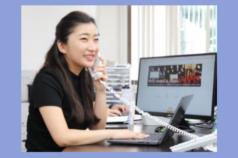 株式会社TFNのアルバイト・バイト求人情報-05
