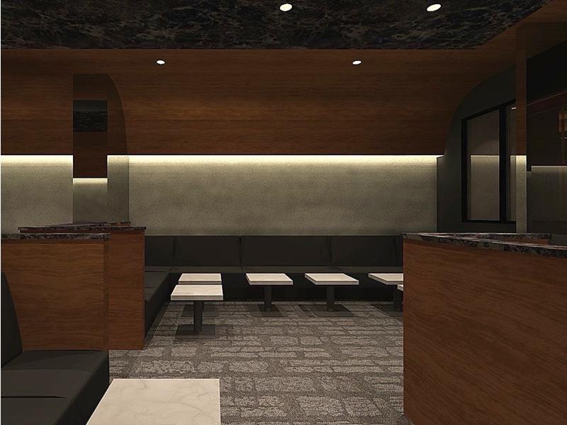 CLUB Eightのアルバイト・バイト求人情報-04