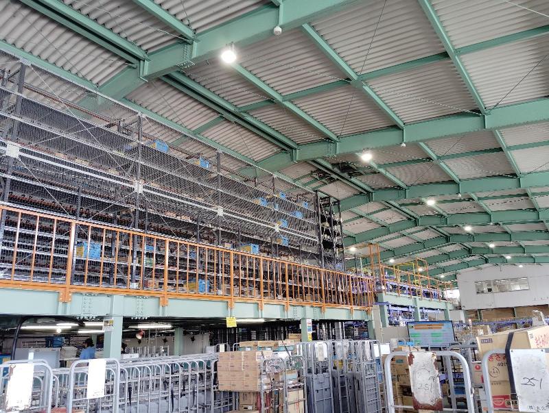 山口県貨物倉庫 株式会社のアルバイト・バイト求人情報-02