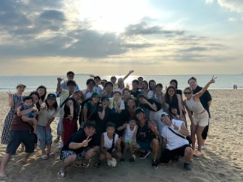 株式会社ＳＴＥＲＲＡの求人・転職情報