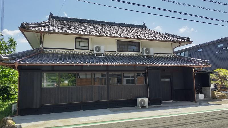 (株)マプリィ-0007の求人・転職情報