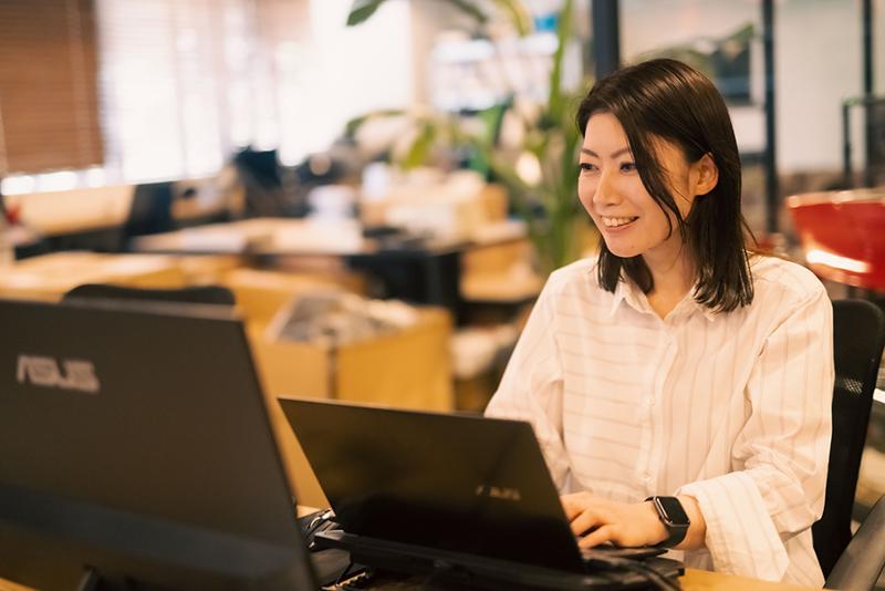 株式会社ユーロギアのアルバイト・バイト求人情報-02