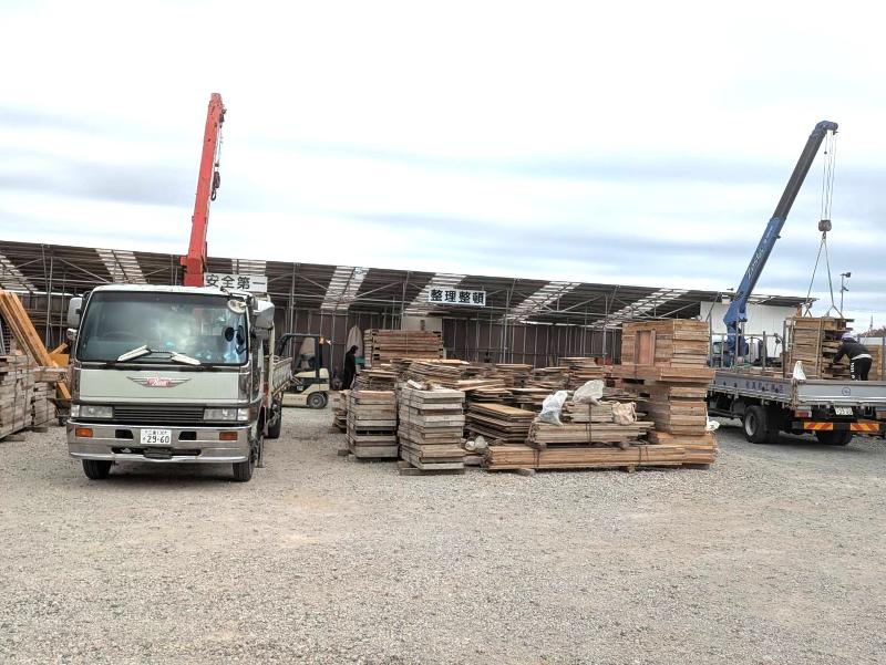 株式会社真和工務店のアルバイト・バイト求人情報-04