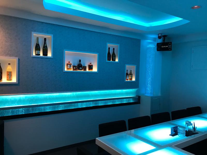 株式会社グレースの求人・転職情報