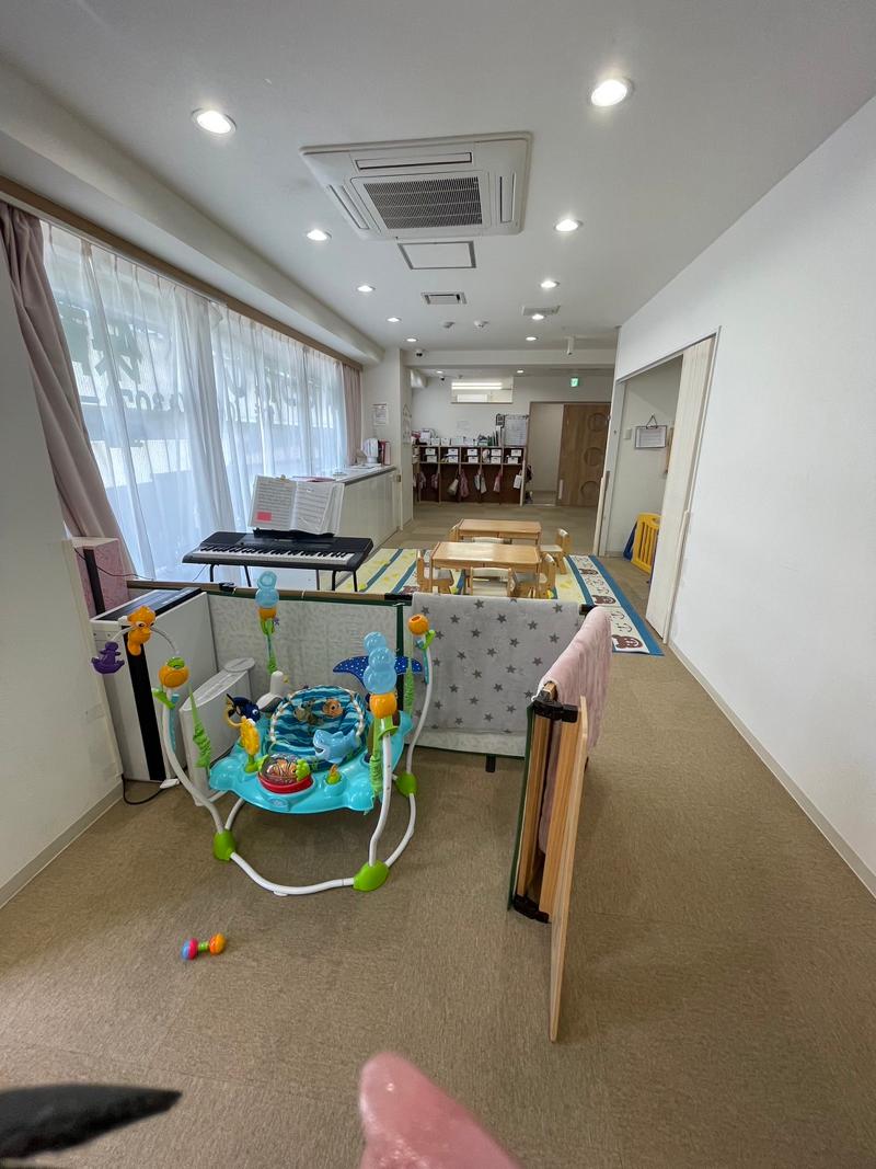 有限会社アイ・シー・ビーのアルバイト・バイト求人情報-02