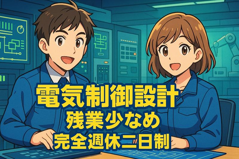 株式会社ハシマの求人・転職情報