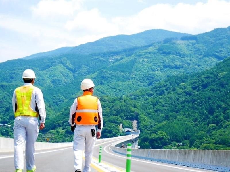 望月測量設計株式会社のアルバイト・バイト求人情報-02