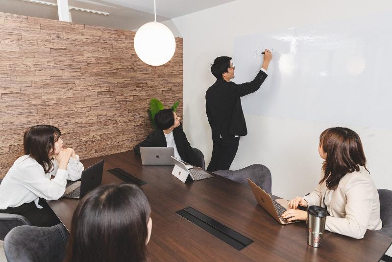 株式会社GVCキャリアのアルバイト・バイト求人情報-02