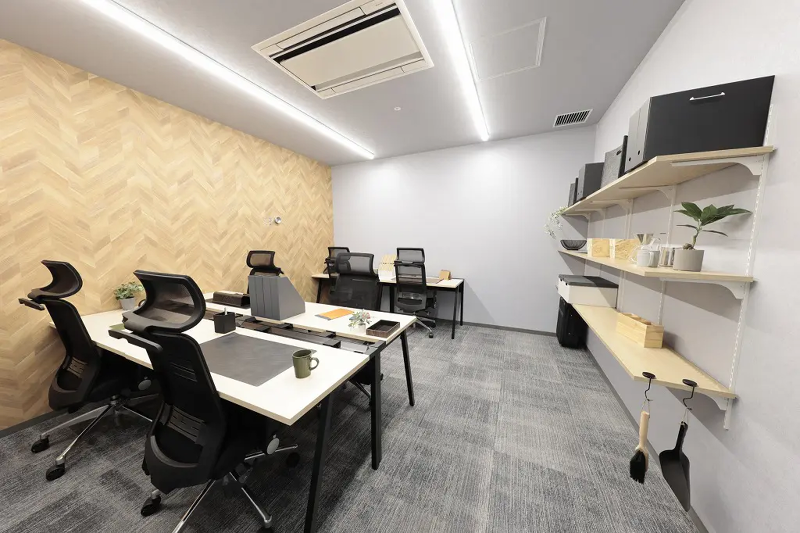 株式会社Nexleaのアルバイト・バイト求人情報-02