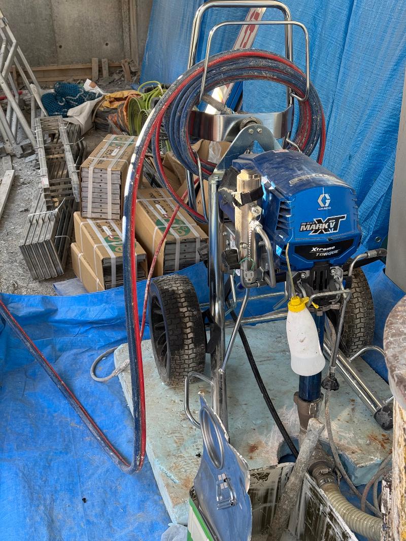 有限会社光洋美装のアルバイト・バイト求人情報-03