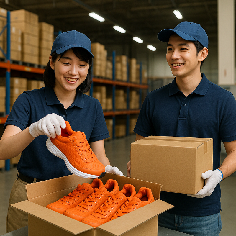 アシストキャリアリンク株式会社のアルバイト・バイト求人情報-14