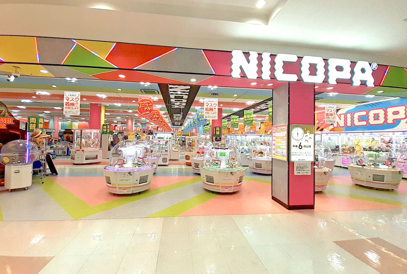 株式会社カーゾックのアルバイト・バイト求人情報-02