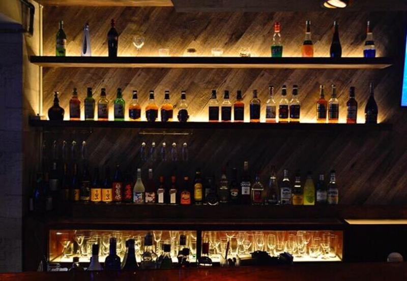 Bar Sのイメージ4