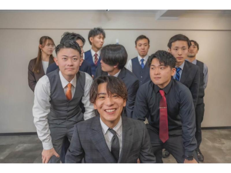 株式会社FirstDoのアルバイト・バイト求人情報-03