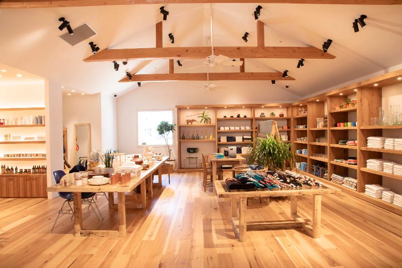 RHC Ron Herman みなとみらい店のアルバイト・バイト求人情報-03