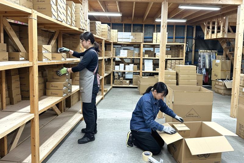 株式会社メロディーのアルバイト・バイト求人情報-03