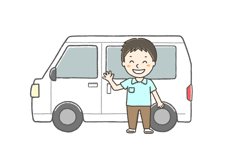 こすもすバンビー二クラブのアルバイト・バイト求人情報-04