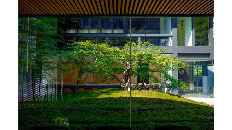 茶房の求人・転職情報