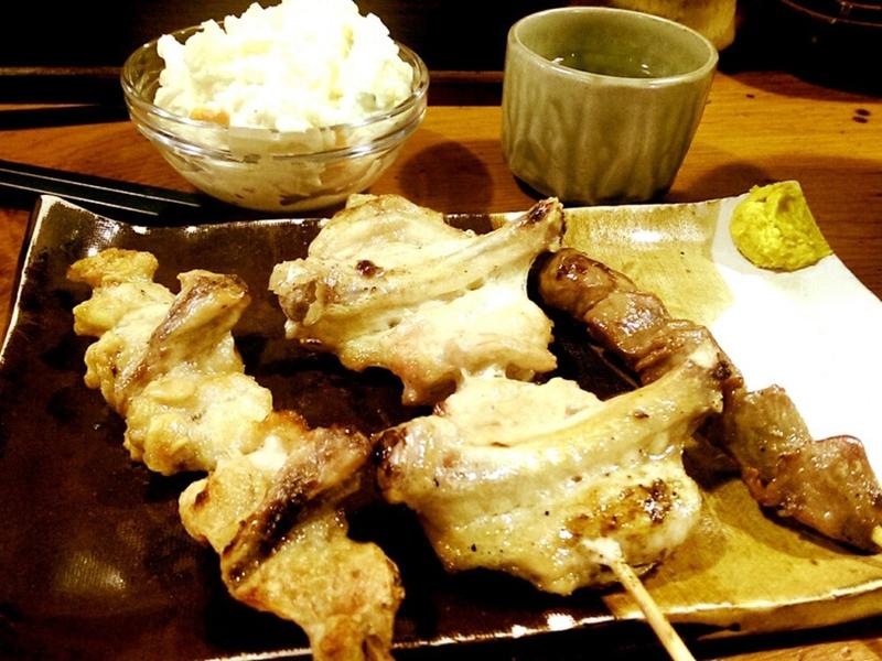 焼鳥　串鐵(くしてつ)のアルバイト・バイト求人情報-02