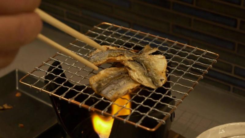 めしや 酒薬坐 栄店の求人・転職情報